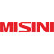 MISINI logo