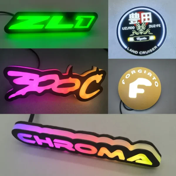 Car-Emblem-2