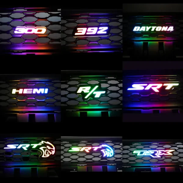 Car-Emblem-3