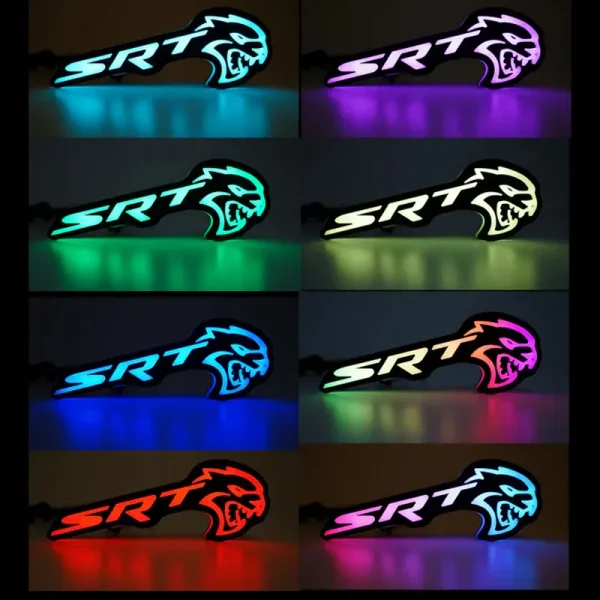 Car-Emblem-4