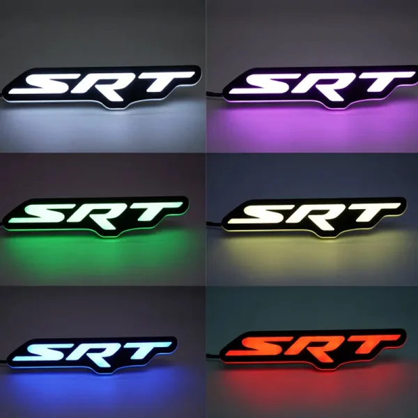 Car-Emblem-5