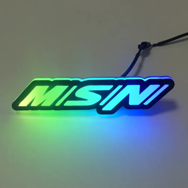 Car-Emblem-6