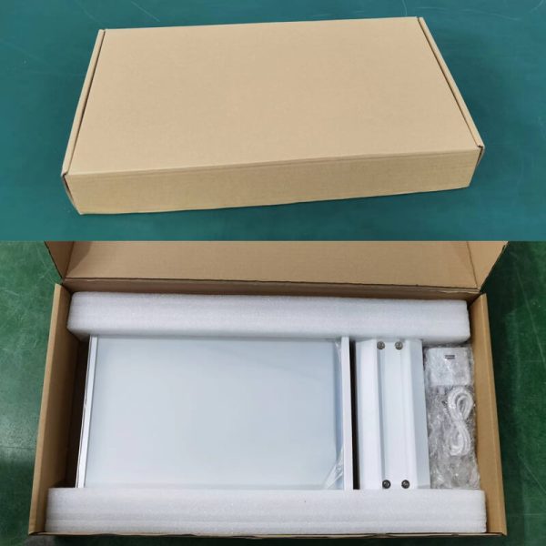 Countertop Light Box-6