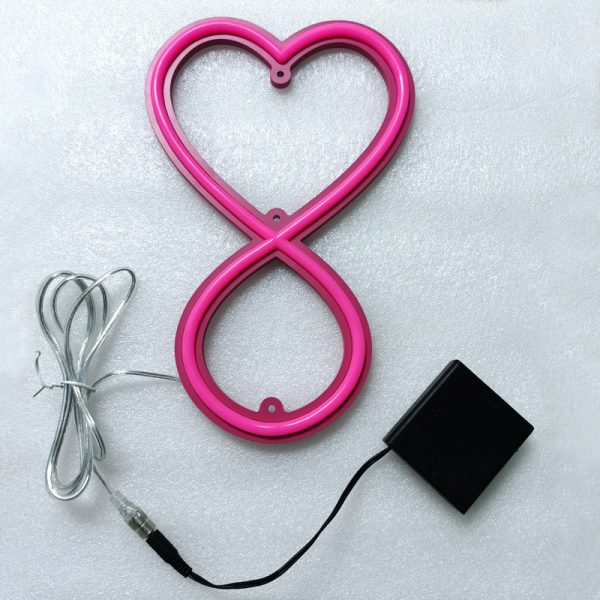 Neon Signage - Image 2