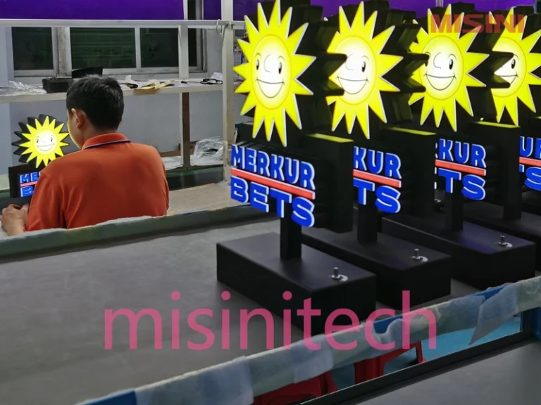 2406-battery-sign11_W