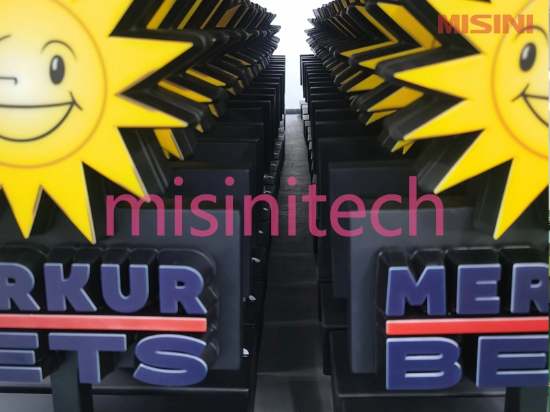 2406 battery sign2 W