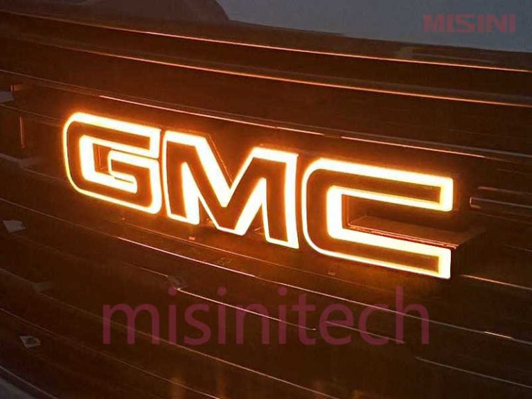 GMC-0_W